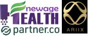 ariix svizzera|New Age Beverages to acquire Ariix, 4 health companies for $210M.